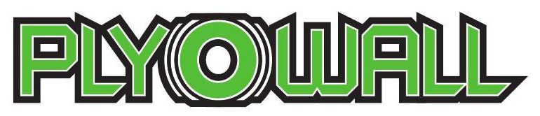 Plyowall